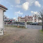Beautiful Rooms In Edinburgh Cottage Guest House - Free Parking
